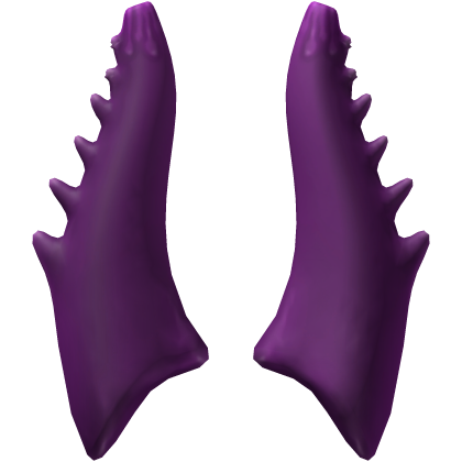 [ADDON] Purple Candles of Pwnage