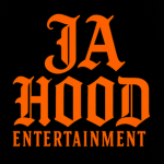 Jâ hood Entertainment