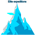 Elite Expedition