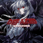 Defazed