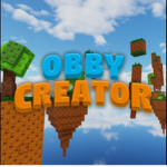 Obby Creator Updates
