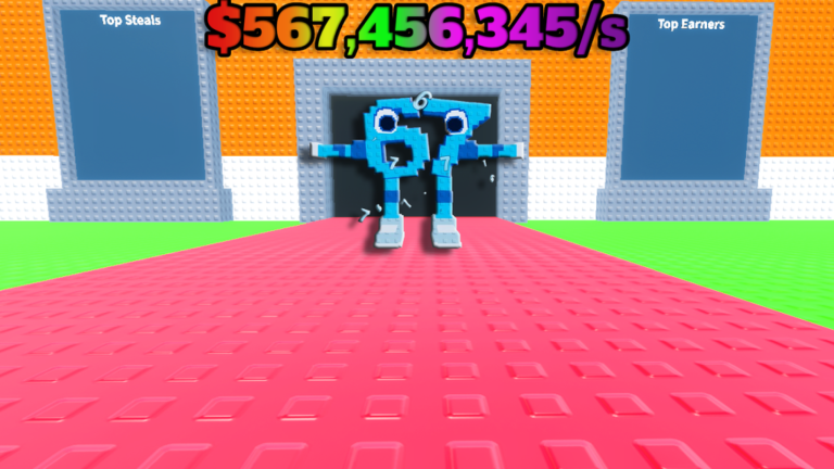 Admin Abuse 2 screenshot 1