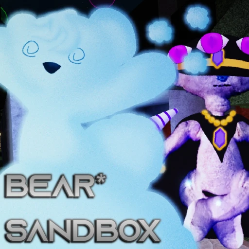Icon updated