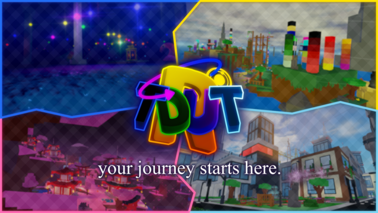 The Difficulty Upgrade Tree: Regrown screenshot 1