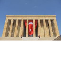Anıtkabir