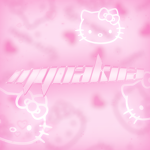 myoakiiaW