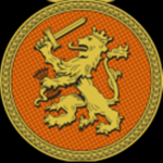 The Army of the Netherlands..