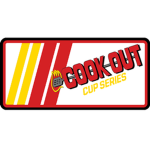 Cook-Out Sim Series Group