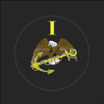 [[USMC}} The United States Marine Corps