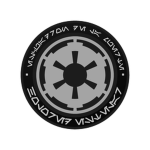 〔« The Galactic Empire »〕