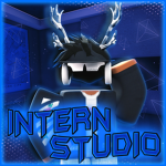 Intern Studio