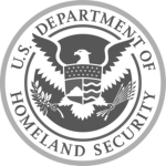 | DUSA | Special Response Team
