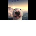EpicGamerGroupForEpicGamers
