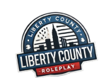 Liberty County Roleplay German | Staff Team