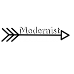 Modernist Studios