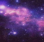 ProtoGalaxy’s Lab 2