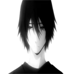 IMRX