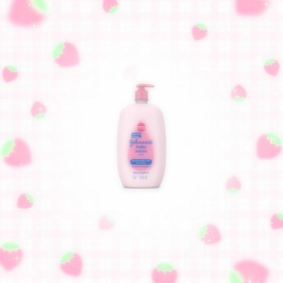ᐢ. ༝ .ᐢ