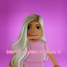 Survive Virginia at Area 51
