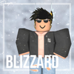 Blizzard°