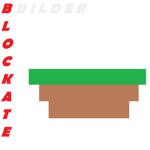 Block-ate Builders