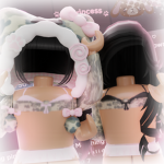 Stunna UGC ୨୧