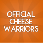 Official Cheese Warriors