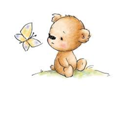 #Honey Squad!