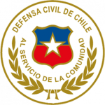 [RCHG] Defensa Civil Nacional