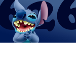 stitch fun club