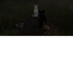 stinky experienced wcue roleplaying rats
