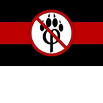 anti fur squad