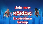 Expirience Group