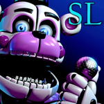 Five Nights at Freddy's: SL