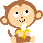 The Monkey Game Studio