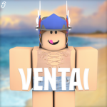 Ventai®