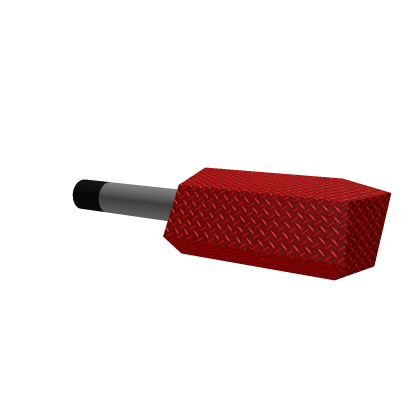 Weapon