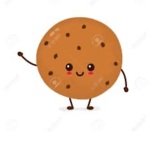 The Cookie squad :>