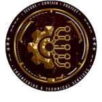 [SCPF- Engineering & Technical Services]