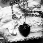 loveremedy