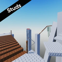 Studs icon