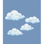 !clothes for qt's!
