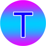 Trollnior Fan Group