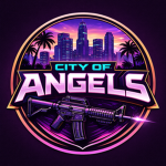 City of Angels - Community