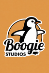 Boogie Studiosx