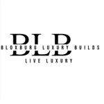 Bloxburg Luxury Builds