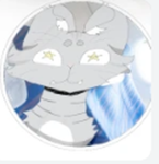- Flying Felines staff group -