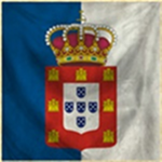 ♔The Grand Portuguese Fife And Drum Corps♔