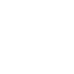 Monzerg