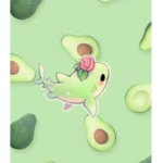 NOM-G aesthetic Outfits!